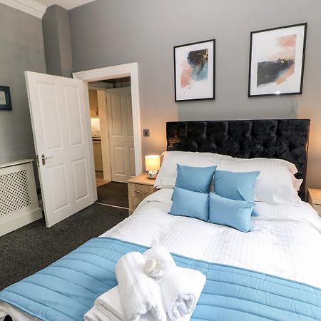 ويكفيلد St John'S North Hotel Apartments المظهر الخارجي الصورة